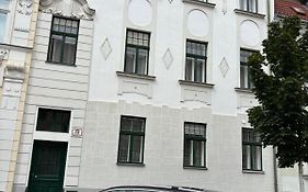 Ferienwohnungen Dr. Neubert